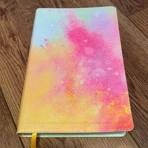 One Big Story Bible: Holman Publishing: Christian Standard Bible